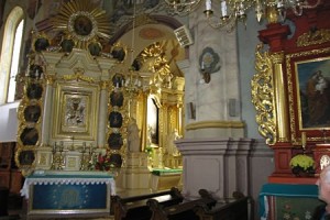 galeria_k34_3