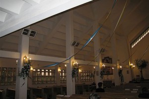 galeria_k40_1
