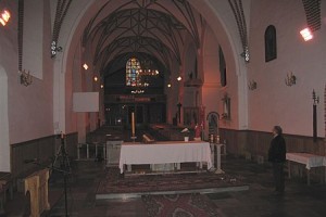 galeria_k41_3