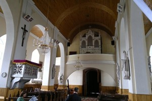 galeria_k43_1