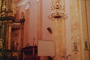 galeria_06_3