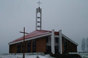 galeria_09_0