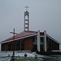galeria_09_0s