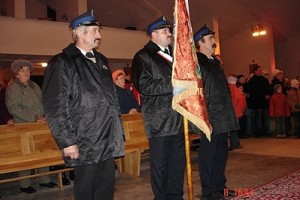 galeria_09_7