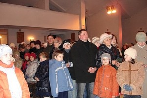 galeria_09_8