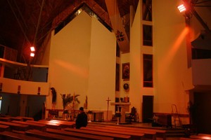 galeria_10_2