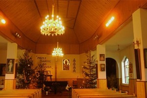galeria_12_2