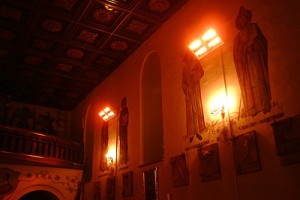 galeria_14_11