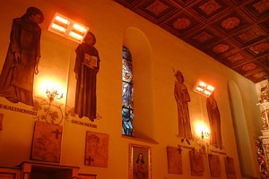 galeria_14_3
