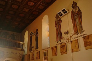 galeria_14_4