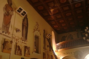 galeria_14_5