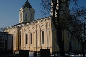 galeria_15_0