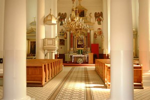galeria_16_1