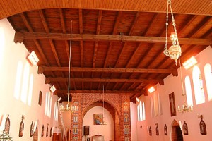 galeria_18_1