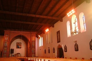 galeria_18_2