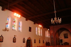 galeria_18_3