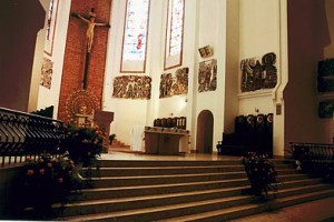 galeria_19_1