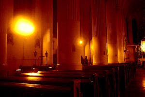 galeria_20_1