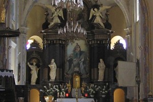 galeria_21_4