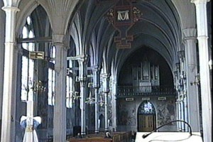 galeria_23_1