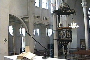 galeria_23_2