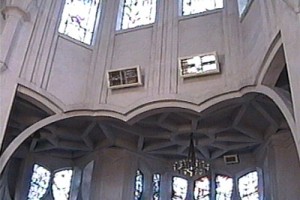 galeria_23_3
