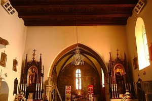 galeria_24_2