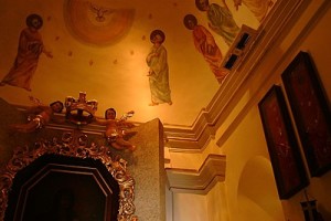 galeria_24_3