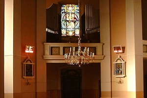galeria_25_1