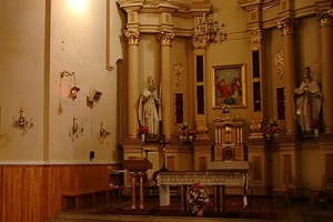 galeria_25_2