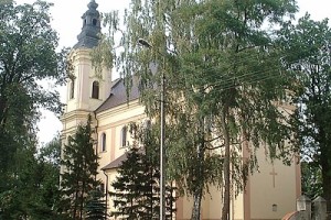 galeria_27_0