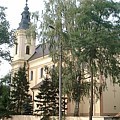 galeria_27_0s