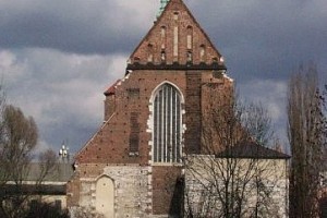galeria_29_0