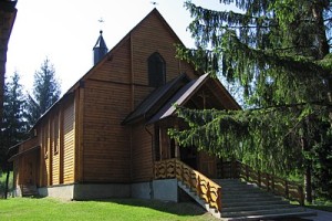 galeria_31_0