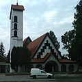 galeria_33_0s