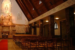 galeria_33_1