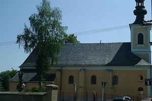 galeria_36_0
