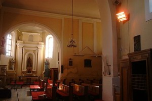 galeria_37_4