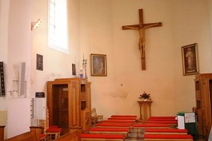 galeria_37_5