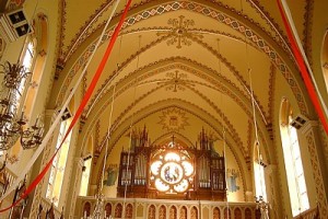 galeria_39_2