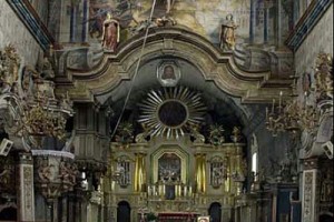galeria_40_1
