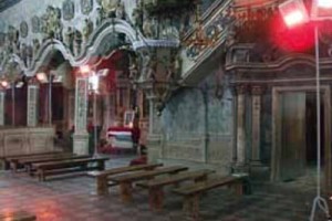 galeria_40_2