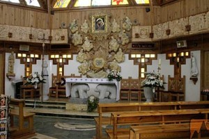galeria_44_1