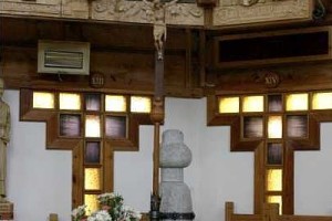 galeria_44_2