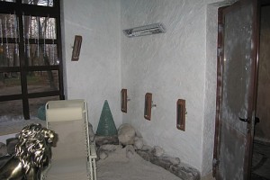 galeria_57_1