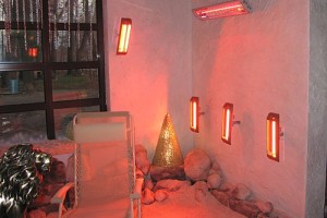 galeria_57_2