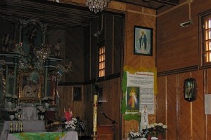 galeria_k01_1