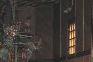 galeria_k01_2