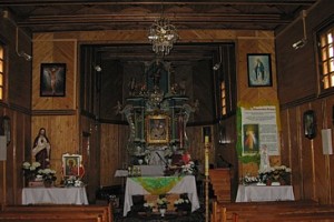galeria_k01_4
