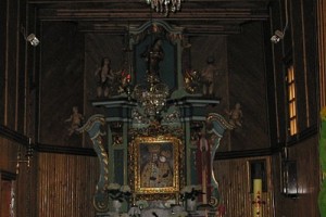 galeria_k01_5